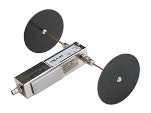 Active Receive Antenna 01 - ARA01KIT01 - York EMC